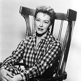 Nancy Kelly